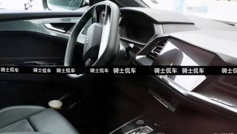 国产品牌领衔,续航提升明显,成都车展重磅新能源车型汇总
