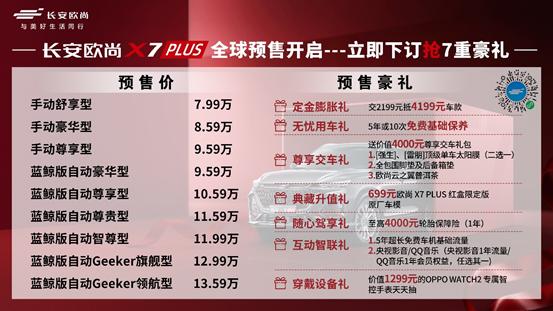 点击进入看图评论