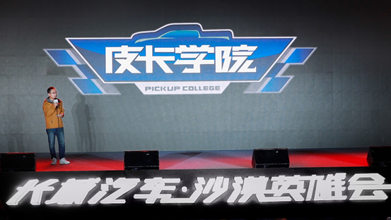 dfeecf67aeabdce6e1cbfb85a76318d.png