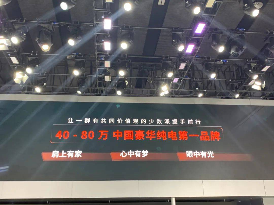 骑士说|深度解析沙龙机甲龙,不要只盯着外观和性能