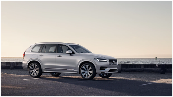 预算50多万买SUV，除了BBA之外，还有哪些好的选择？