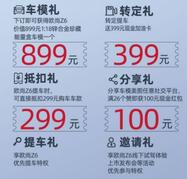 1649660138(1).jpg