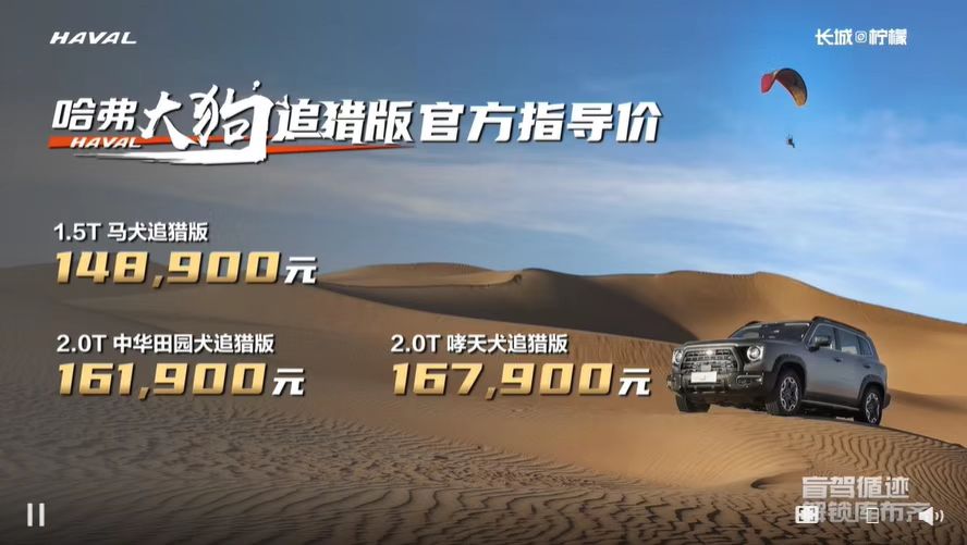 288e9b6023bb7c1bf73d84e313ecbad.jpg