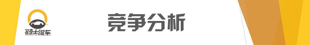 欧拉芭蕾猫上市,售价19.3-22.3万元,主打女性消费群体