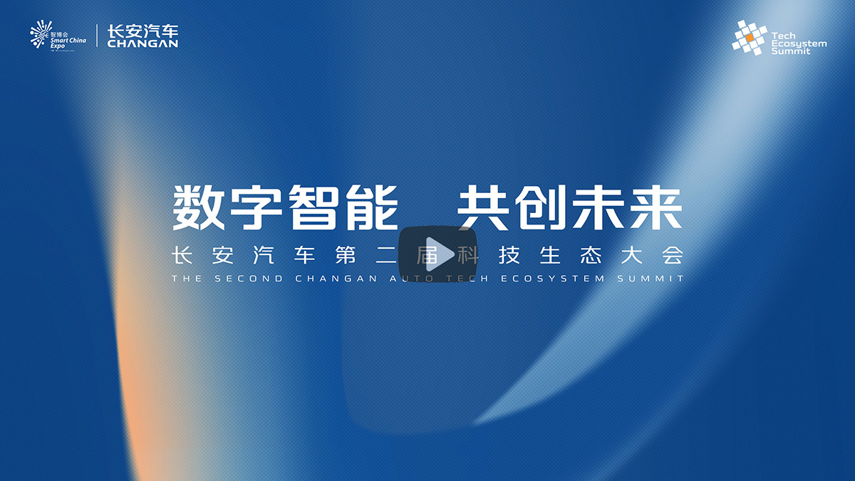 网站.jpg