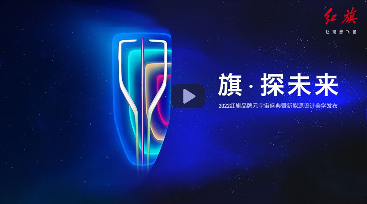 网站直播.jpg