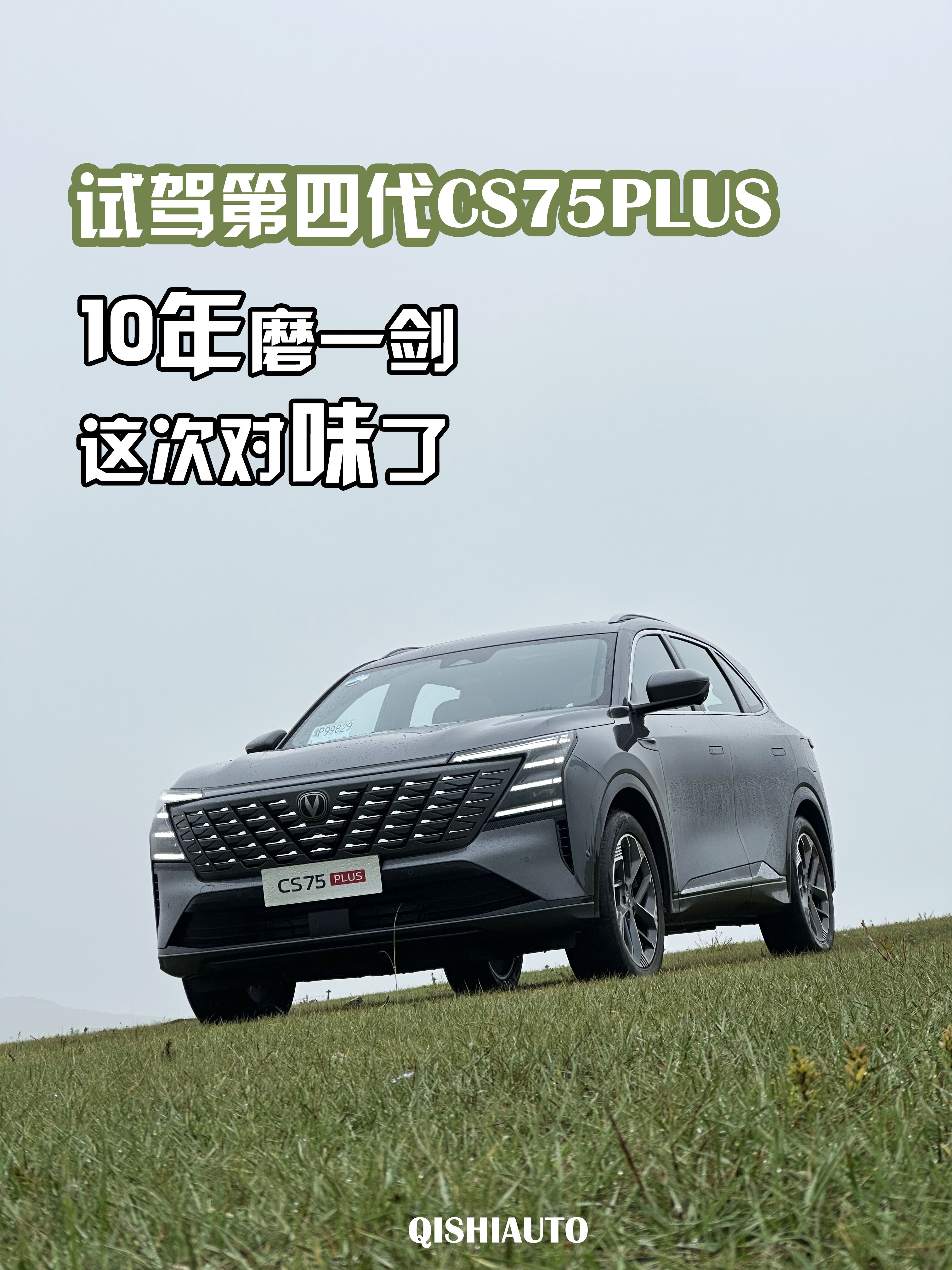 封面.jpg