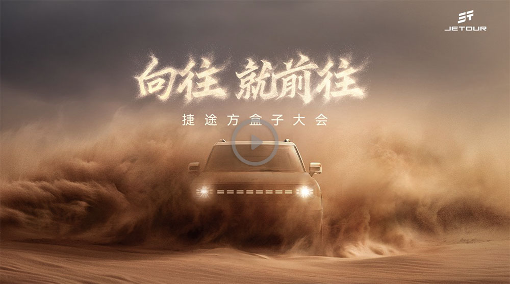 WechatIMG984 拷贝.jpg