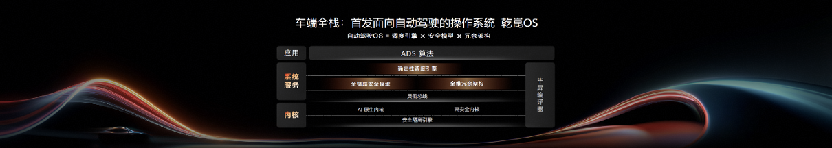 21ed5eedd57dc8773702ec5cee7467d5.png