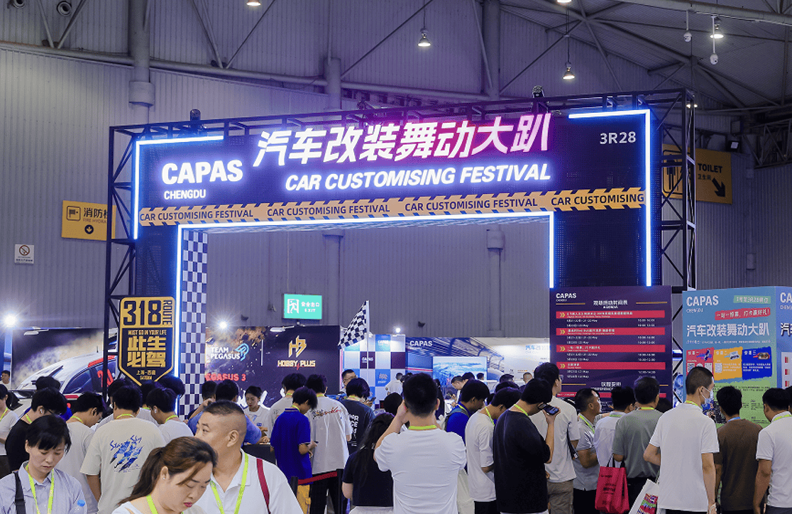 27786bcaef943870443388d2122360b9.png