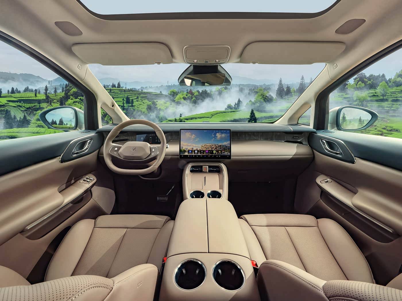 1400x1050_autohomecar__ChxpV2np_P6AEw-WAD9hP9olIPs012.jpg