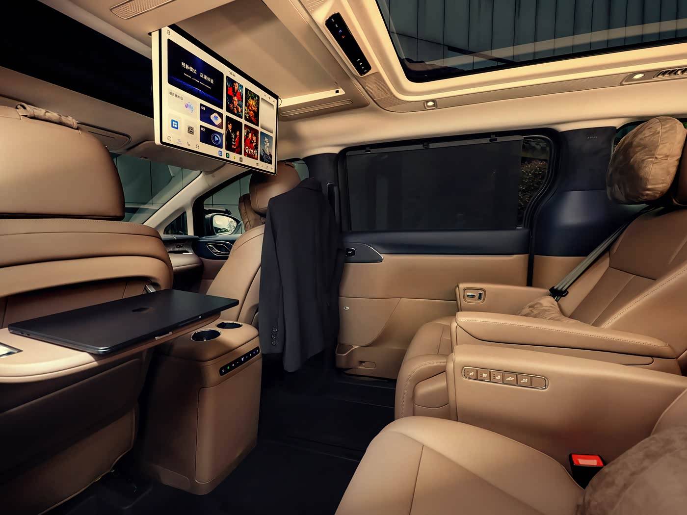 1400x1050_autohomecar__ChxpWGnp_GuAU7yzADQrUiAQU70114.jpg
