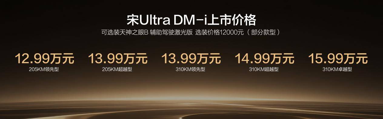 ★秘密★技术发布会王朝0528封板14点.055