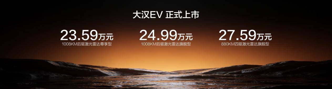 48a7417620439044916171f7c2a46719