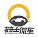 底部logo